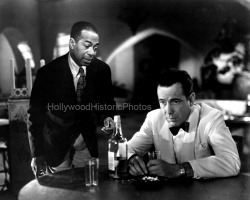 Humphrey Bogart 1942 #02